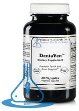 DentaVen Premier Tooth and Gum Support 