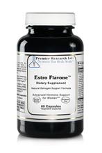 Estro Flavone (formerly Estro Complex) 