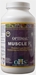 Muscle Rx - 