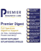 Premier Digest - 